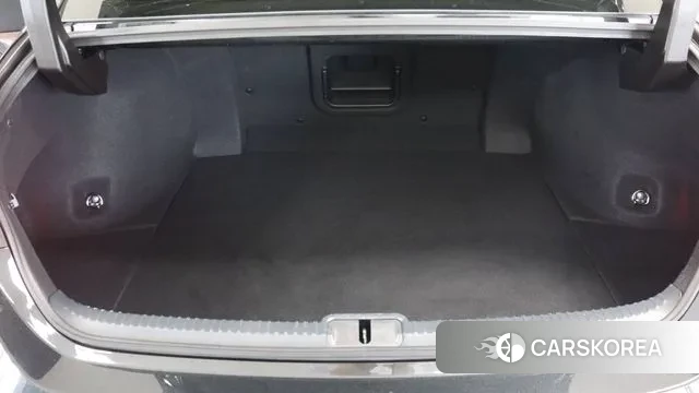 Lexus ES300h 7th generation 2024 Черный из Кореи, фото 5