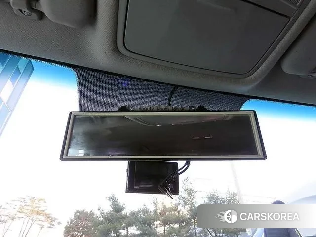 Hyundai Kona 2018 Небесно-голубой из Кореи, фото 5