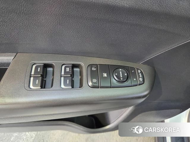 Kia Sportage The Bold 2020 Белый из Кореи, фото 5