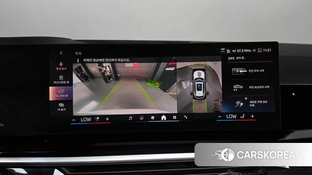 BMW X5 (G05) 2025 Белый из Кореи, фото 5