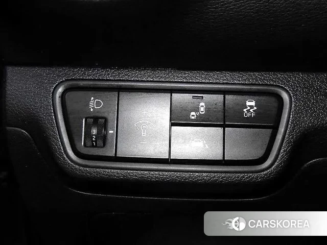 Kia Come New K3 2020 Черный из Кореи, фото 5