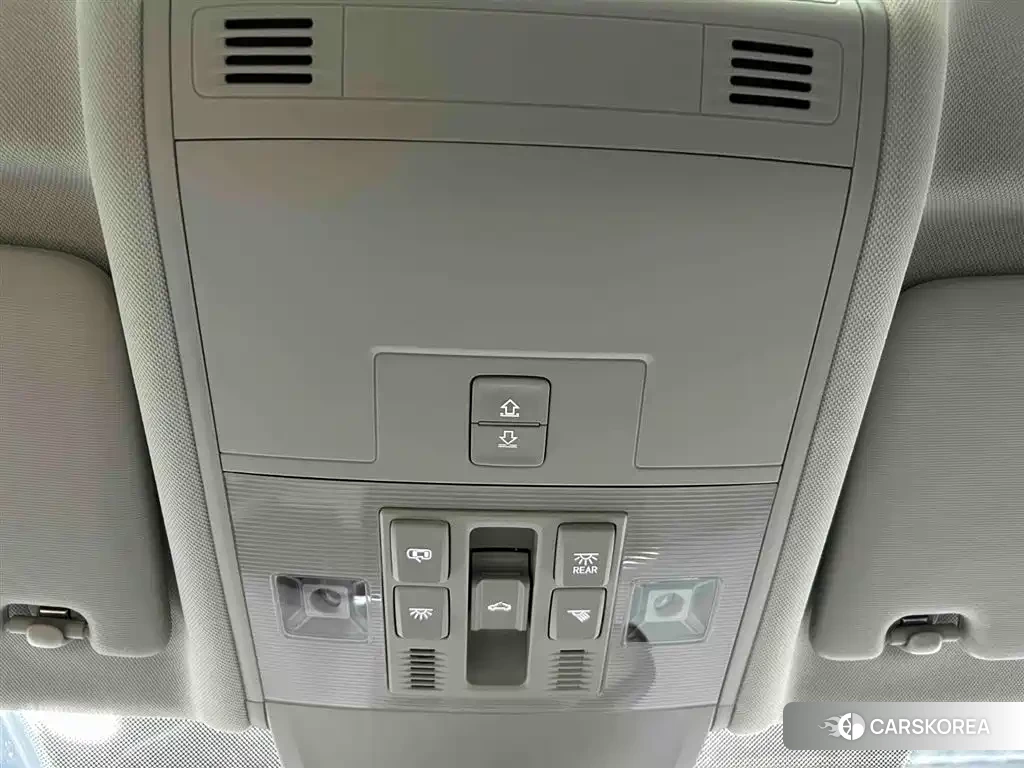 Volkswagen Tayron 2022 Черный из Китая, фото 5