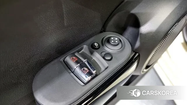 Mini Cooper S 2022 Белый из Кореи, фото 5