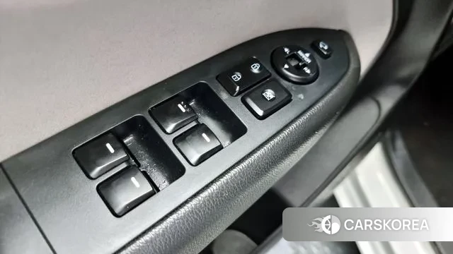 Kia The New Ray 2021 Белый из Кореи, фото 5