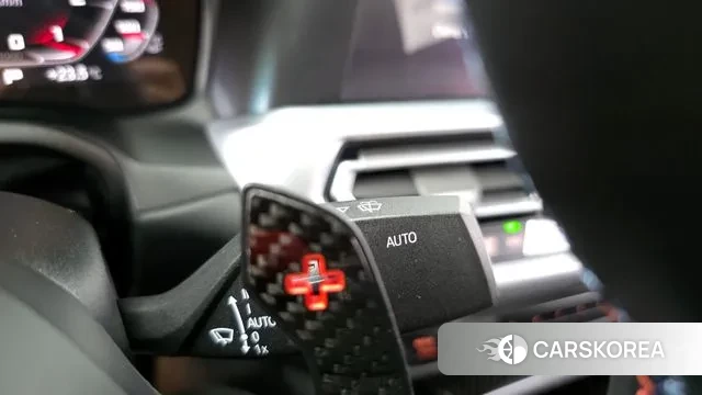 BMW M4 (G82) id 3148004 из Кореи 5