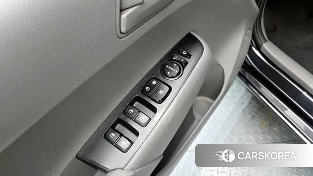 Kia All New Morning (JA) 2018 Черный из Кореи, фото 5