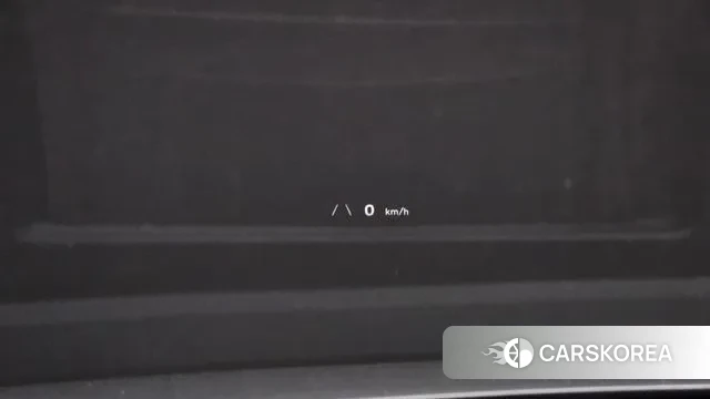 Hyundai Ionic 5 2022 Серый из Кореи, фото 5