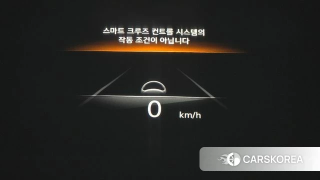 Genesis GV70 2021 Серый из Кореи, фото 5