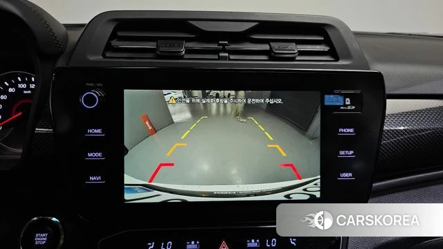 Ssangyong The New Tivoli Air 2024 Белый из Кореи, фото 5
