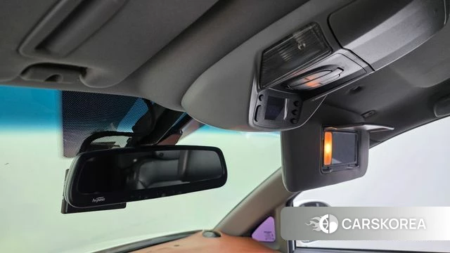 Ssangyong Korando Turismo 2018 Белый из Кореи, фото 5