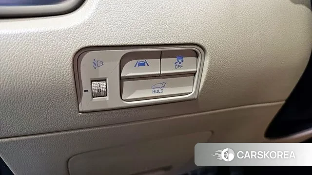 Kia Sorento 4th Generation id 3661283 из Кореи 5