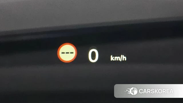 Mini Cooper S Countryman 2023 Серебристо-серый из Кореи, фото 5