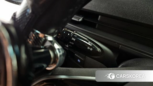 Hyundai Staria 2021 Черный из Кореи, фото 5