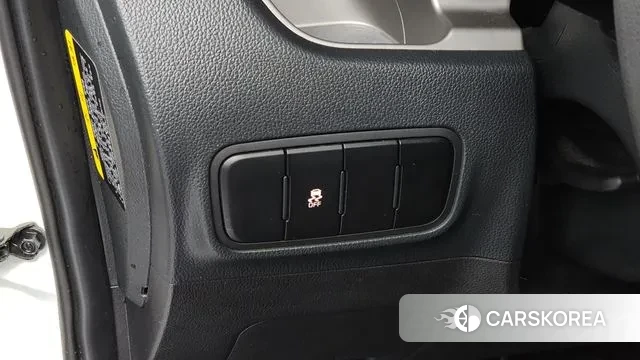 Kia The New Ray 2021 Белый из Кореи, фото 5