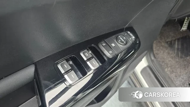 Kia Sportage The Bold 2019 Белый из Кореи, фото 5