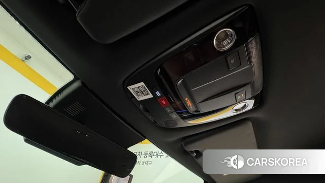 Kia The New Sportage 5th Generation 2025 Серебристо-серый из Кореи, фото 5