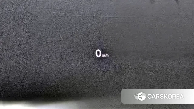 Audi New A6 2018 Серый из Кореи, фото 5