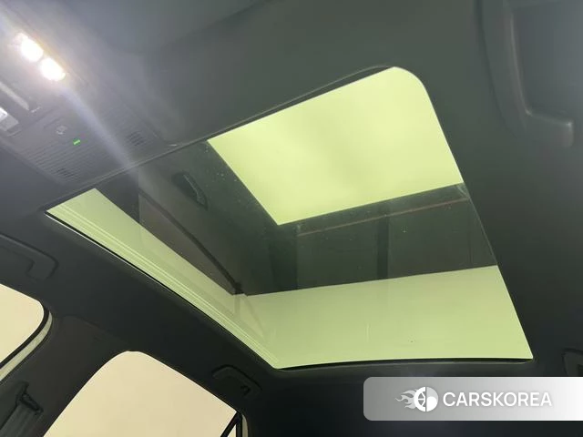 Volkswagen ID.3 2025 Другой из Китая, фото 5