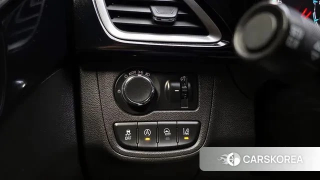 Chevrolet (GM Daewoo) The New Spark 2018 Фиолетовый из Кореи, фото 5