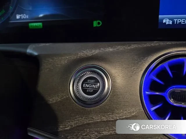 Mercedes-Benz CLS-Class C257 2020 Белый из Кореи, фото 5