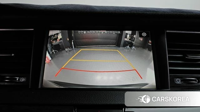 Kia All New K7 Hybrid 2018 Серый из Кореи, фото 5