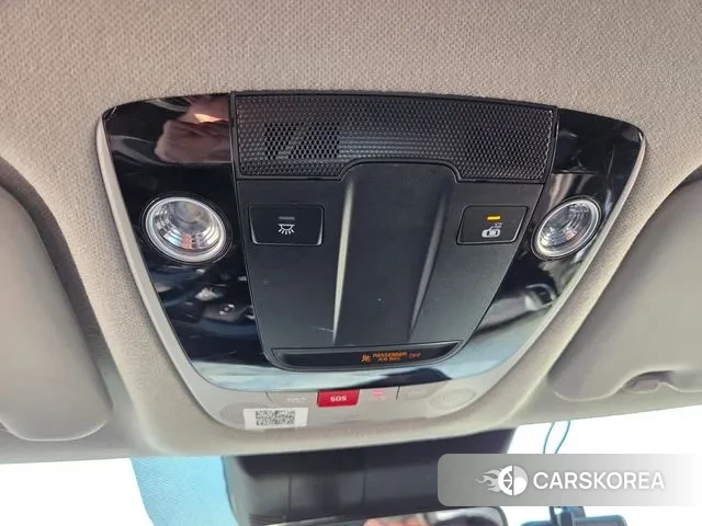 Kia The New Seltos 2023 Серый из Кореи, фото 5