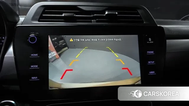 Ssangyong The New Tivoli 2023 Белый из Кореи, фото 5