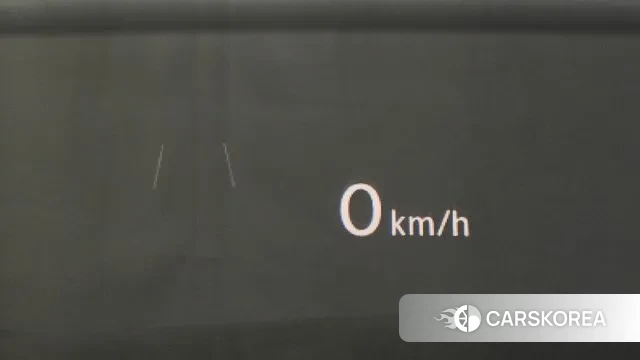 Volkswagen Tiguan second Generation 2020 Серый из Кореи, фото 5