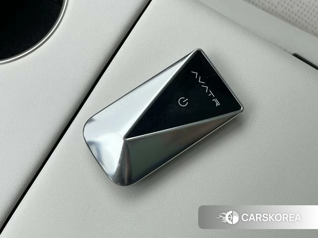 Avita 06 2025 Другой из Китая, фото 5