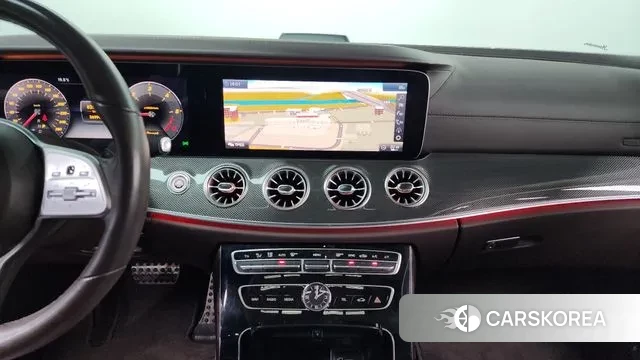 Mercedes-Benz CLS-Class C257 2019 Серый из Кореи, фото 5