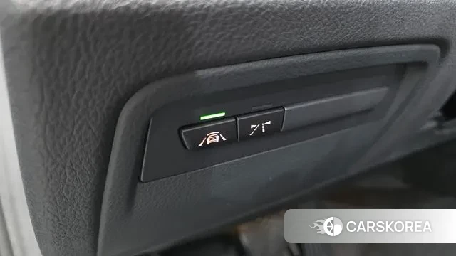 BMW 3 Series (F30) 2018 Серый из Кореи, фото 5