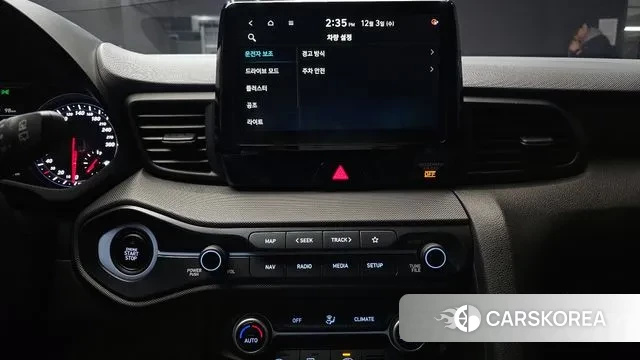 Hyundai Veloster (JS) 2020 Белый из Кореи, фото 5