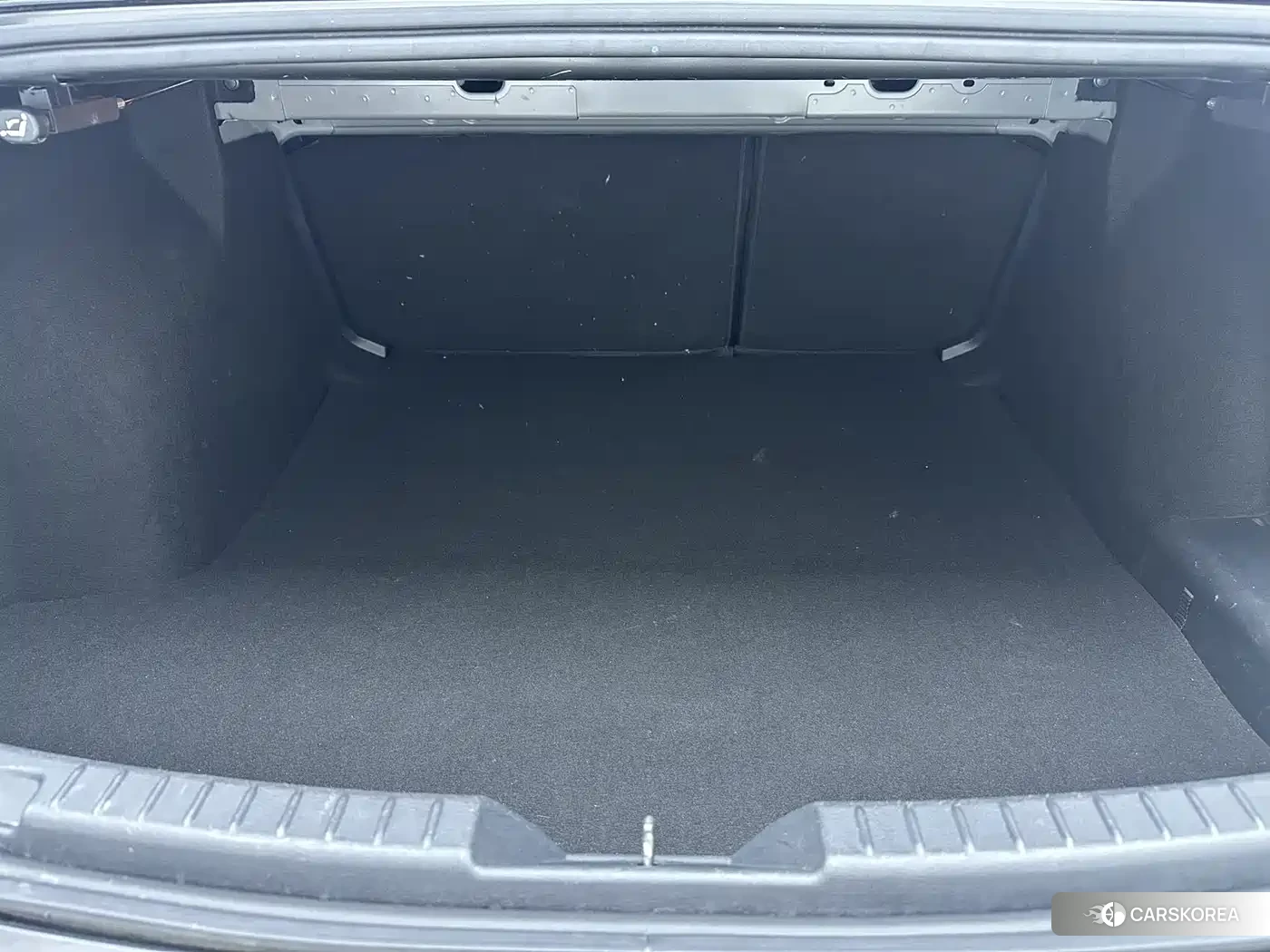 Mazda 3 2022 Черный из Китая, фото 5