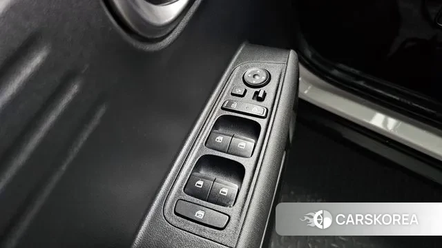 Hyundai Casper 2022 Белый из Кореи, фото 5