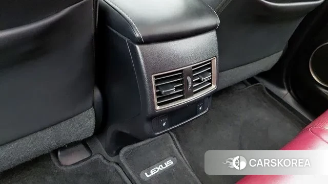 Lexus NX300h 2021 Серый из Кореи, фото 5