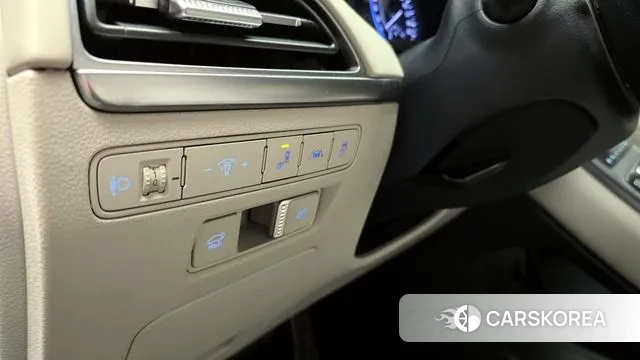 Hyundai Palisade id 3627072 из Кореи 5