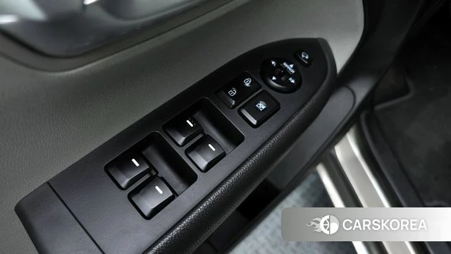 Kia The New Ray 2020 Песочный из Кореи, фото 5