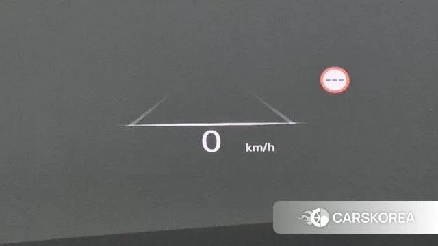 Genesis GV80 2021 Серый из Кореи, фото 5