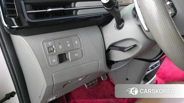 Hyundai Staria 2021 Белый из Кореи, фото 5