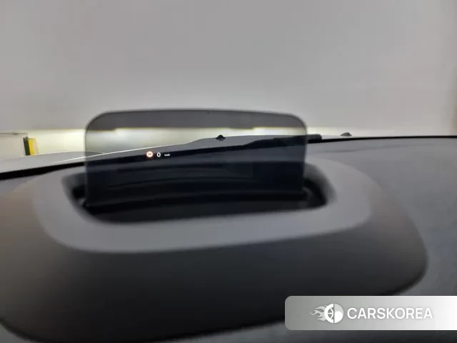 Mini Cooper S Countryman 2024 Белый из Кореи, фото 5