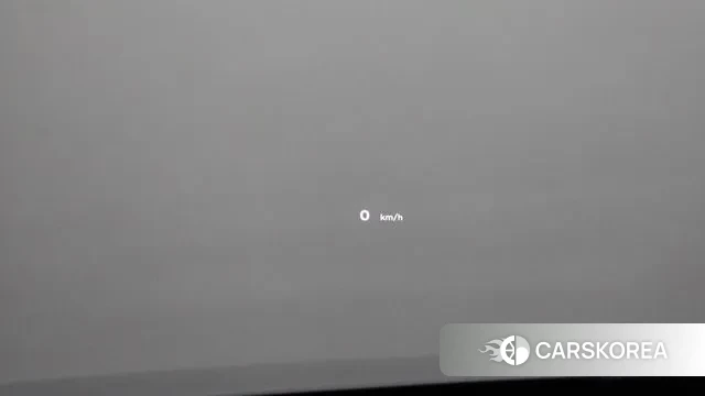 Hyundai Ionic 5 2021 Серебристо-серый из Кореи, фото 5