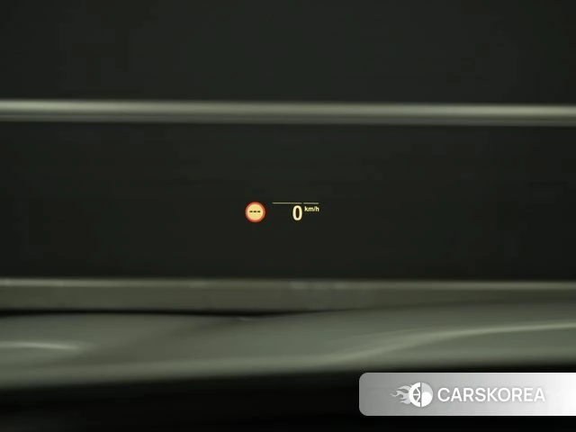 BMW 5 Series (G30) 2020 Белый из Кореи, фото 5