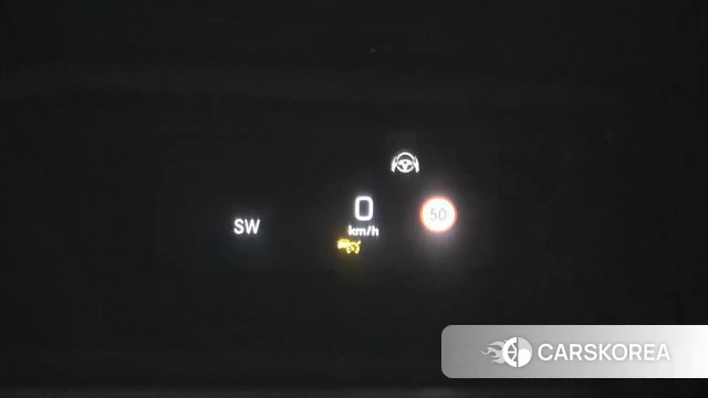 Mercedes-Benz S-Class W222 2018 Черный из Кореи, фото 5