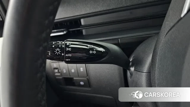 Hyundai Staria 2022 Белый из Кореи, фото 5