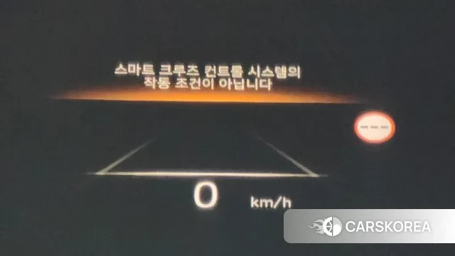 Hyundai The New Palisade 2023 Белый из Кореи, фото 5