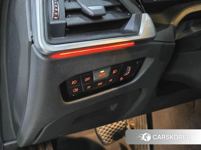 BMW 3 Series (G20) 2019 Белый из Кореи, фото 5