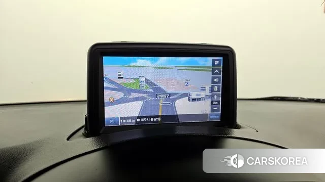 Hyundai Grand Starex 2018 Серебряный из Кореи, фото 5