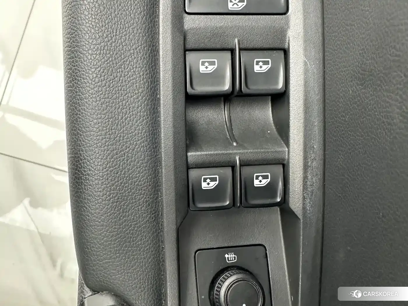 Volkswagen Touran L 2024 Белый из Китая, фото 5