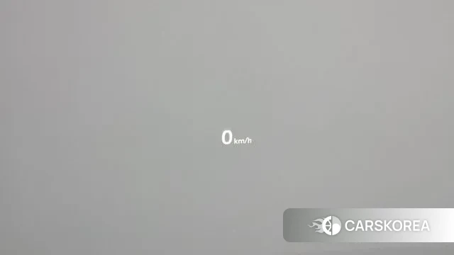 Hyundai The New Grandeur IG 2022 Белый из Кореи, фото 5