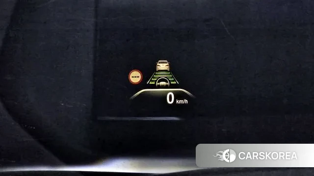 BMW 5 Series (G30) 2018 Серый из Кореи, фото 5